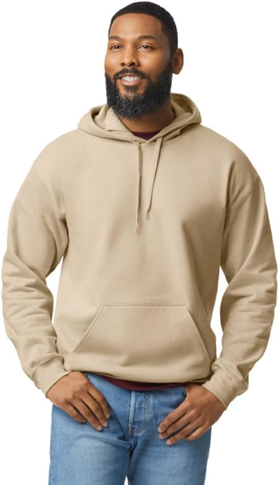 https://m.media-amazon.com/images/I/51-a8dGXvrL._AC_SL1000_.jpg