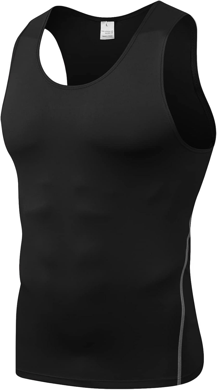 https://m.media-amazon.com/images/I/5102vObqFNL._AC_SL1500_.jpg
