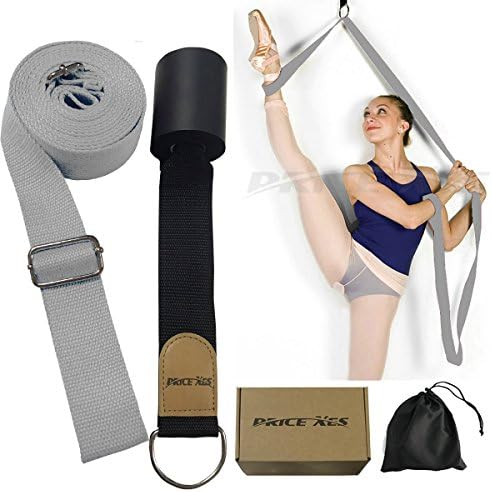 https://m.media-amazon.com/images/I/5108wAd7cdL._AC_.jpg