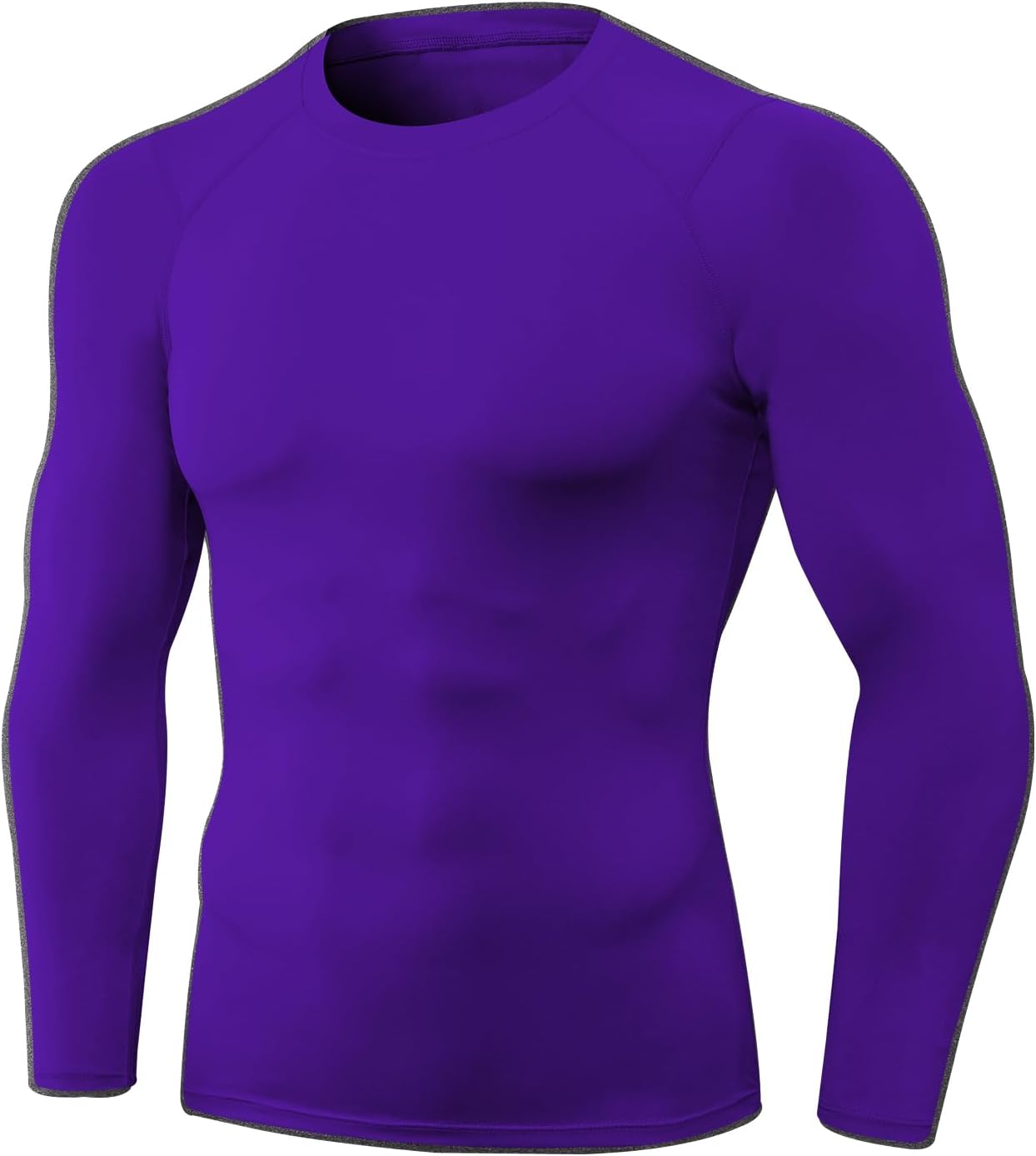 https://m.media-amazon.com/images/I/510B5zsjCAL._AC_SL1500_.jpg