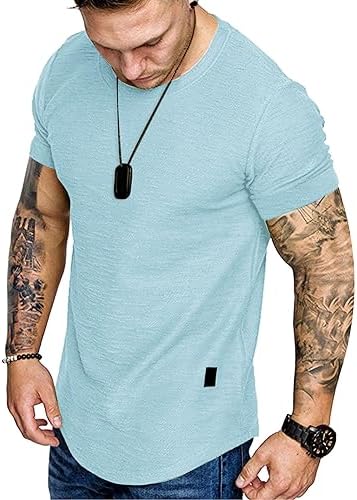 https://m.media-amazon.com/images/I/510FBSthJbL._AC_.jpg