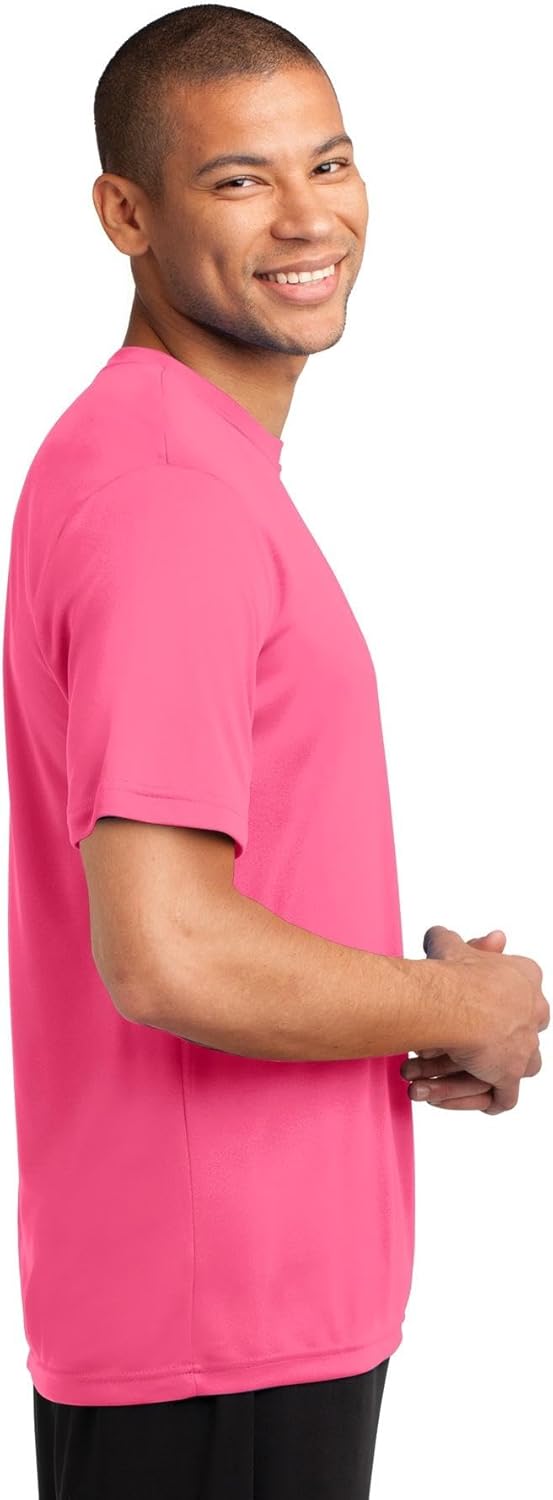 https://m.media-amazon.com/images/I/510URBo5ZZL._AC_SL1500_.jpg
