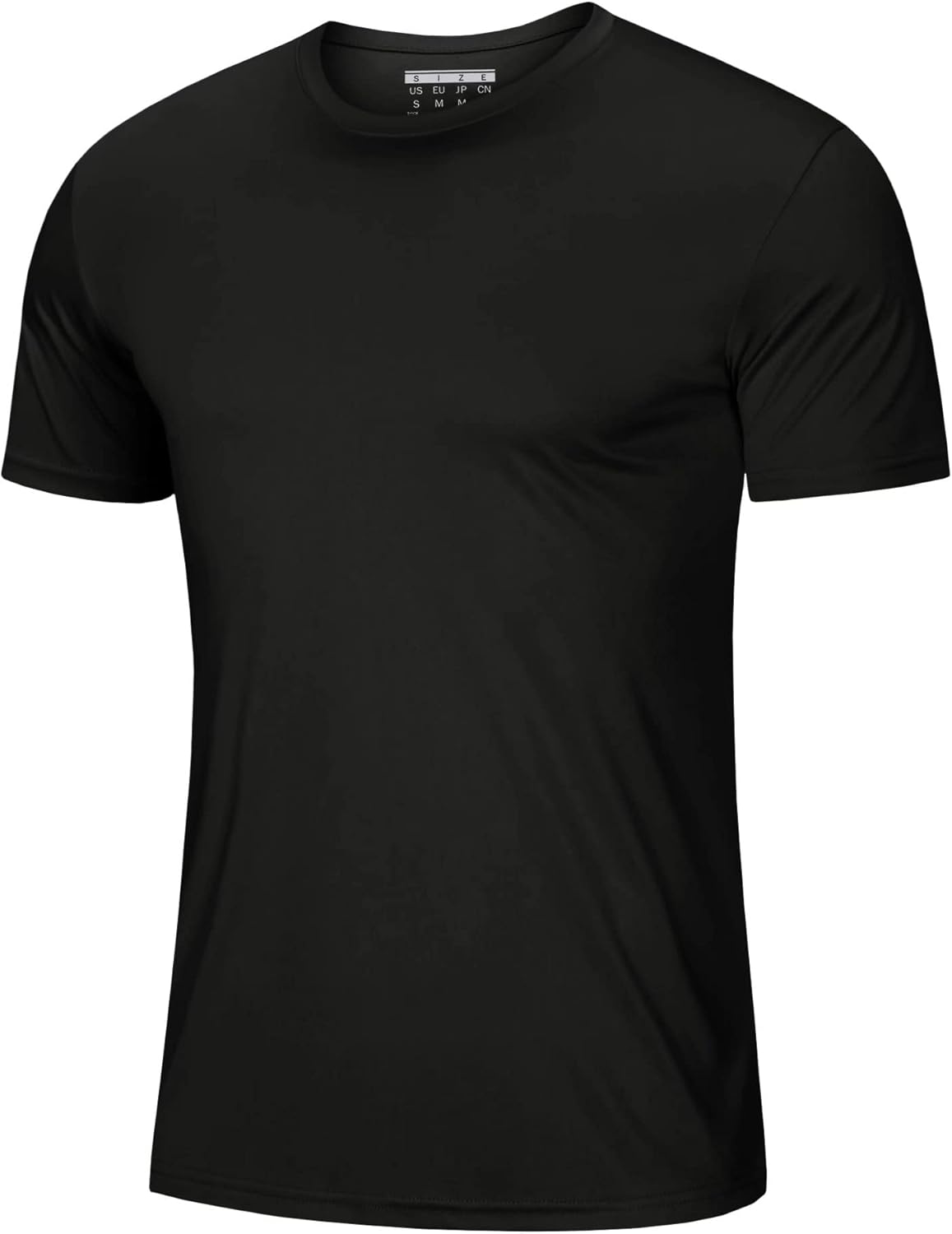 https://m.media-amazon.com/images/I/511TTr6p+oL._AC_SL1500_.jpg
