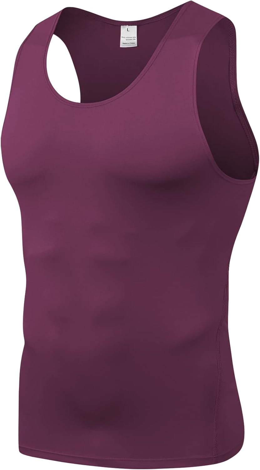 https://m.media-amazon.com/images/I/5123eO544zL._AC_SL1500_.jpg