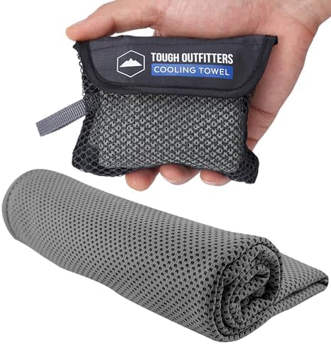 https://m.media-amazon.com/images/I/816LwGRY7+L._AC_SL1500_.jpg
