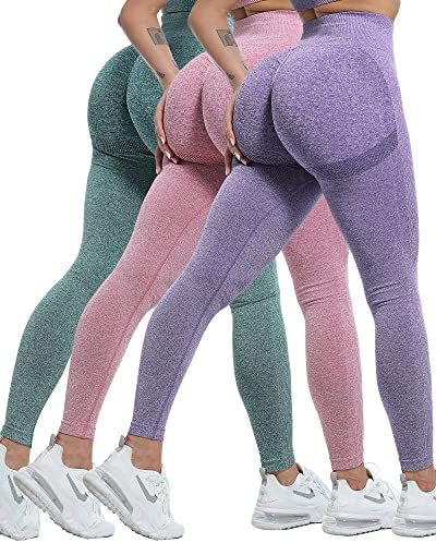 https://m.media-amazon.com/images/I/71aC1JFDW1L._AC_SL1500_.jpg