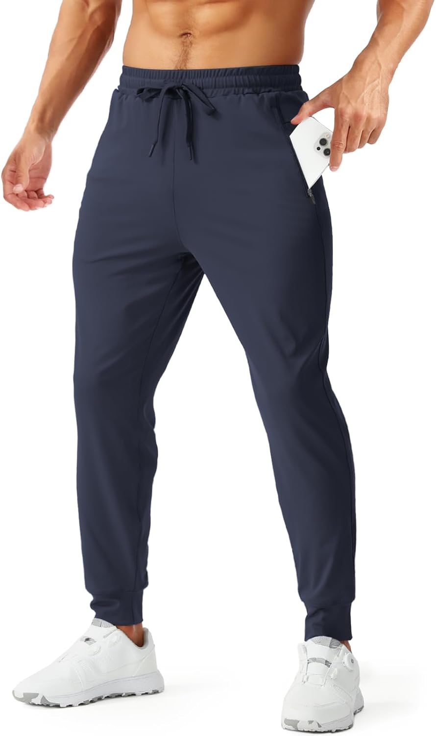 https://m.media-amazon.com/images/I/512VOoo2x6L._AC_SL1500_.jpg