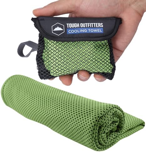 https://m.media-amazon.com/images/I/512smMkN-LL._AC_.jpg