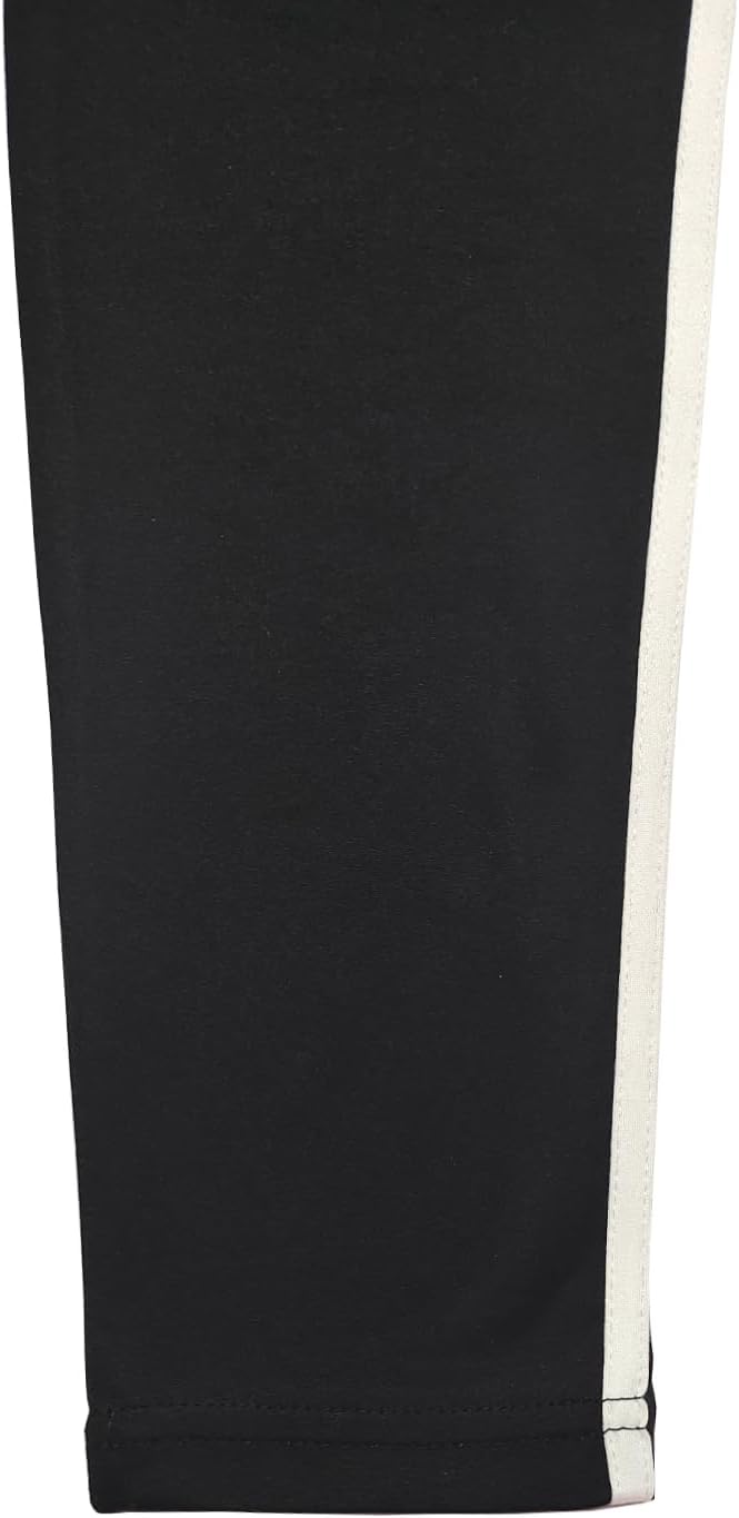https://m.media-amazon.com/images/I/5132ye6iXjL._AC_SL1500_.jpg