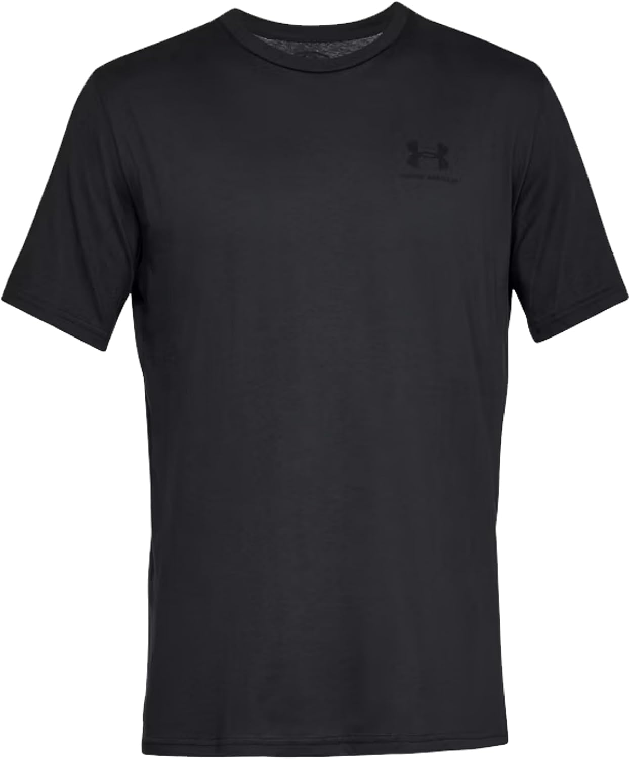 https://m.media-amazon.com/images/I/5136FmAf2xL._AC_SL1500_.jpg