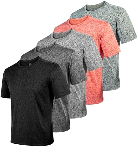 https://m.media-amazon.com/images/I/513Dbj-bEzL._AC_.jpg