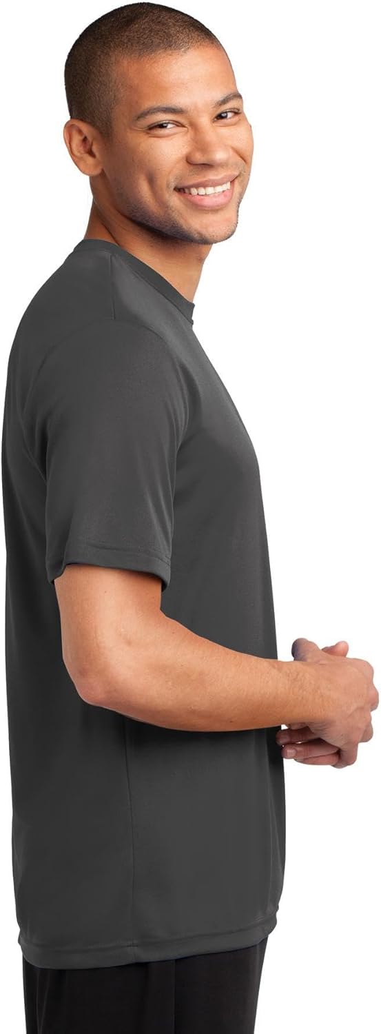 https://m.media-amazon.com/images/I/513NKzlEVTL._AC_SL1500_.jpg