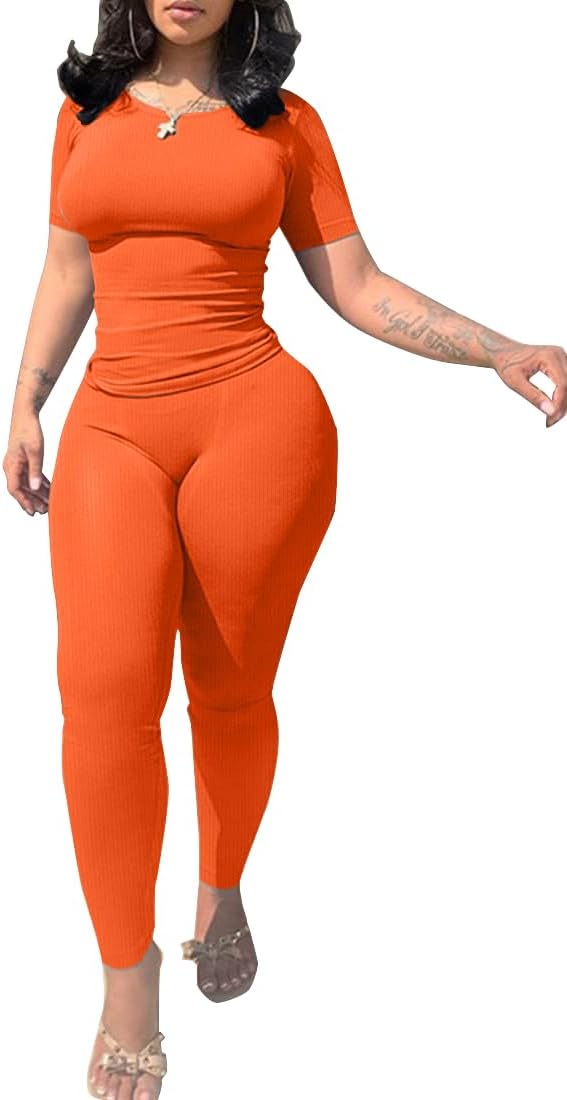 https://m.media-amazon.com/images/I/513Oj-sKLdL._AC_SL1100_.jpg