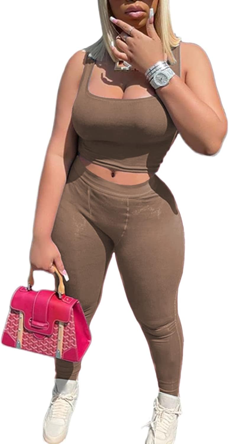 https://m.media-amazon.com/images/I/513rdiNaAsL._AC_SL1500_.jpg