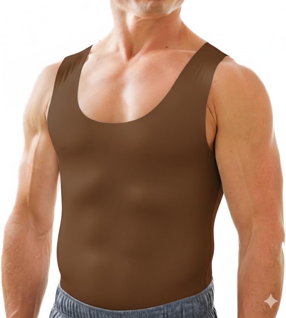 https://m.media-amazon.com/images/I/514TsHONNcL._AC_SL1056_.jpg