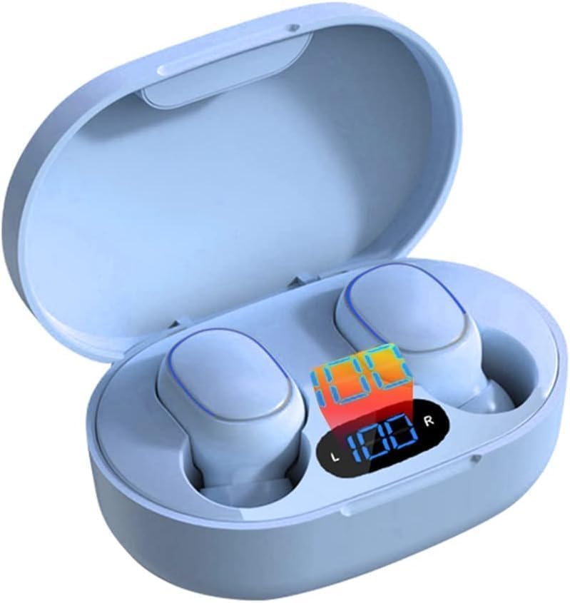 https://m.media-amazon.com/images/I/514Yfgnzr5L._AC_.jpg