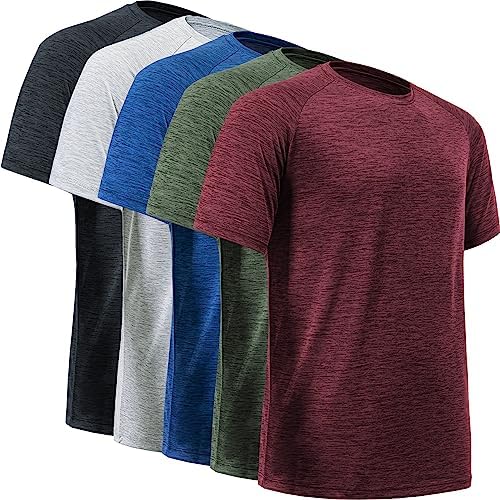 https://m.media-amazon.com/images/I/514azOm2XRL._AC_.jpg
