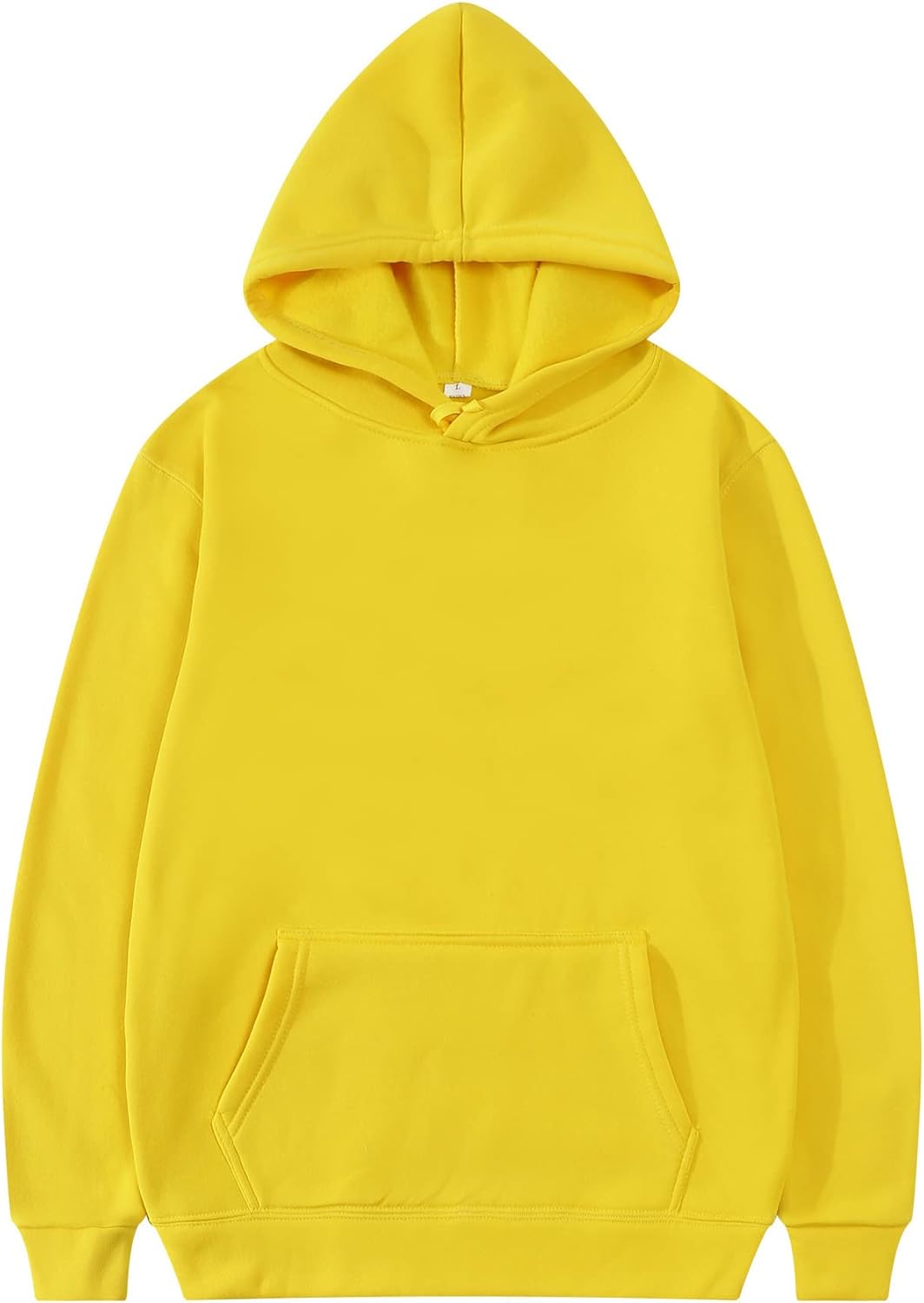 https://m.media-amazon.com/images/I/514i-d4OvnL._AC_SL1500_.jpg
