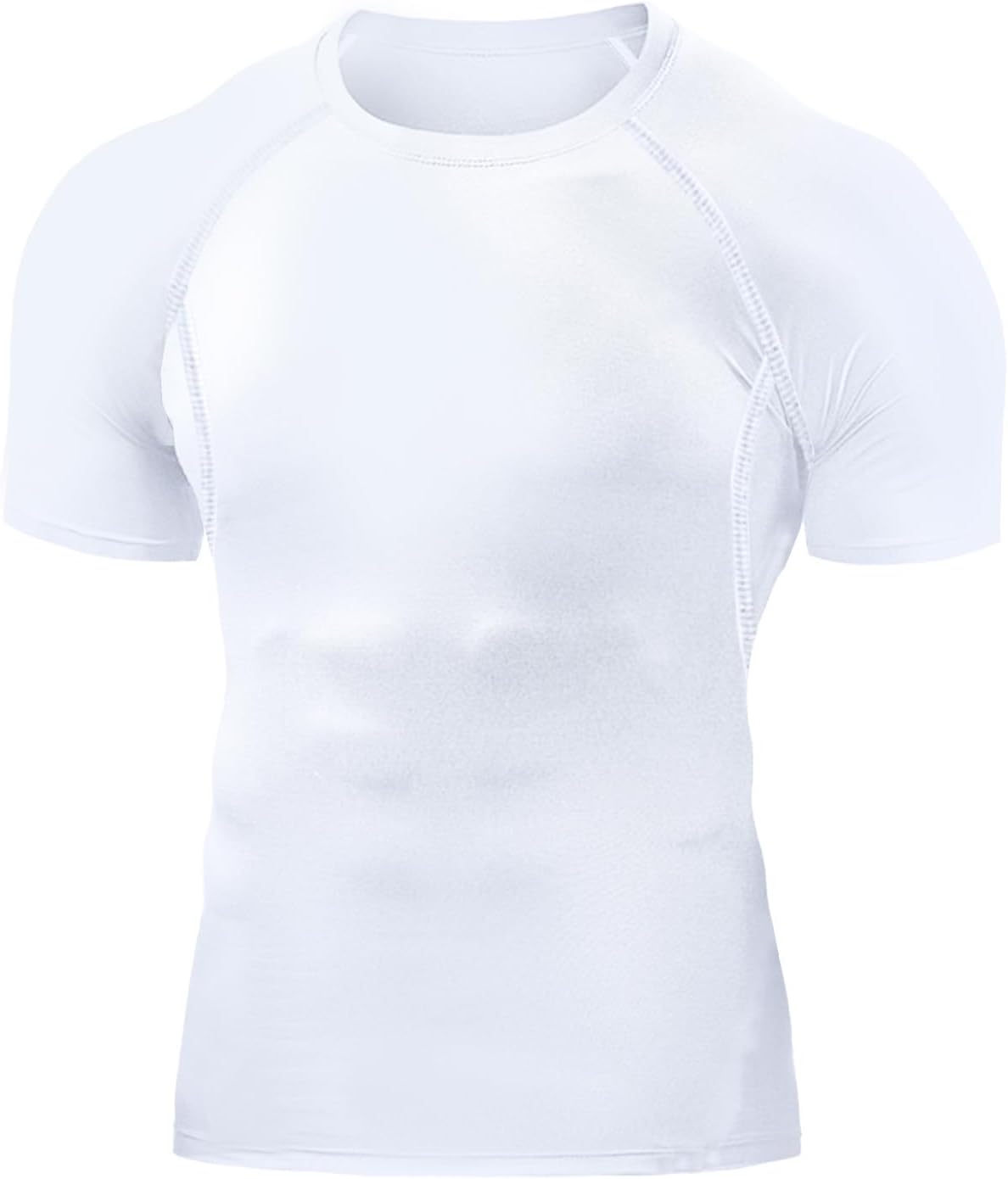 https://m.media-amazon.com/images/I/514kuwezaaL._AC_SL1500_.jpg