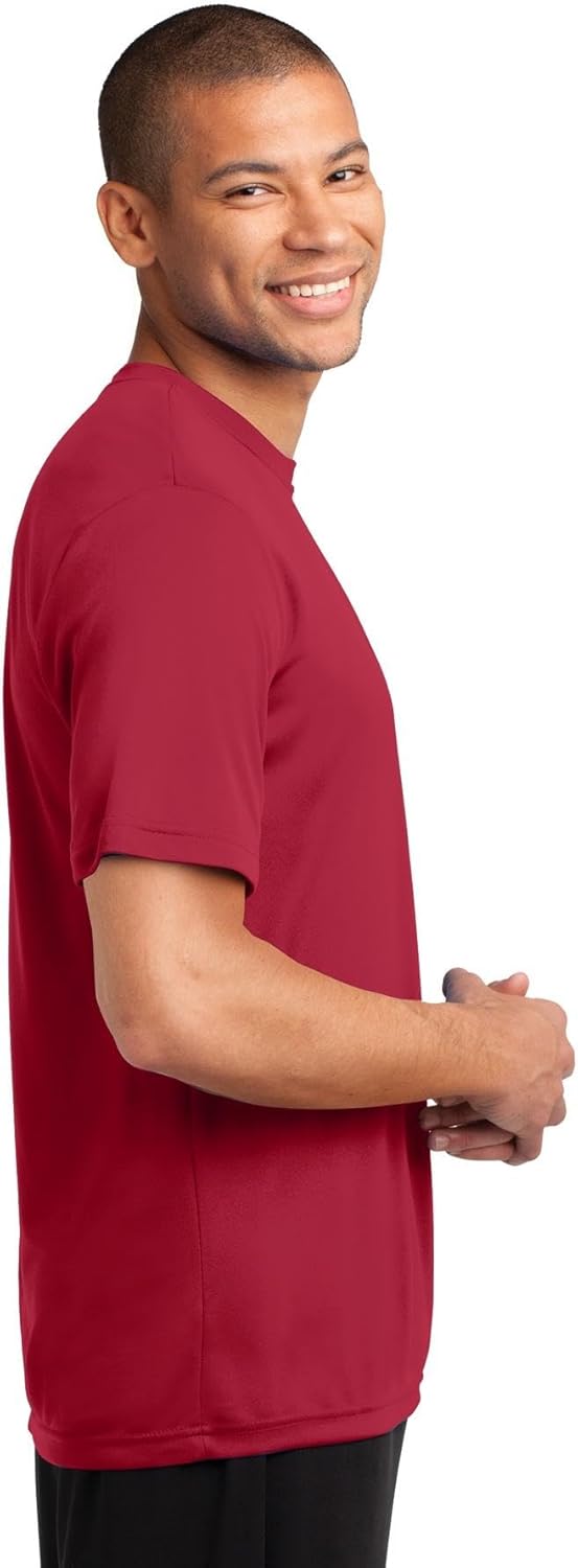 https://m.media-amazon.com/images/I/514v3IF3InL._AC_SL1500_.jpg