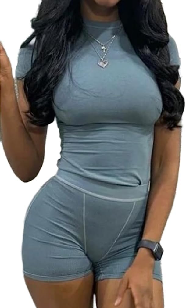 https://m.media-amazon.com/images/I/5151M8T3w5L._AC_SL1010_.jpg