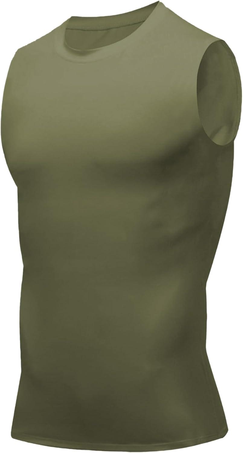 https://m.media-amazon.com/images/I/5156MaTwu7L._AC_SL1500_.jpg