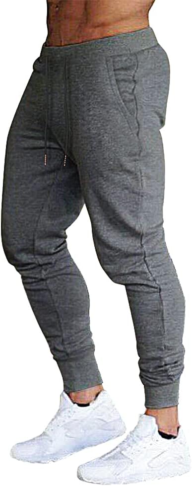 https://m.media-amazon.com/images/I/515908QrKhL._AC_SL1001_.jpg