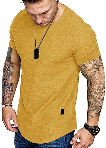 https://m.media-amazon.com/images/I/515De-HtWhL._AC_.jpg