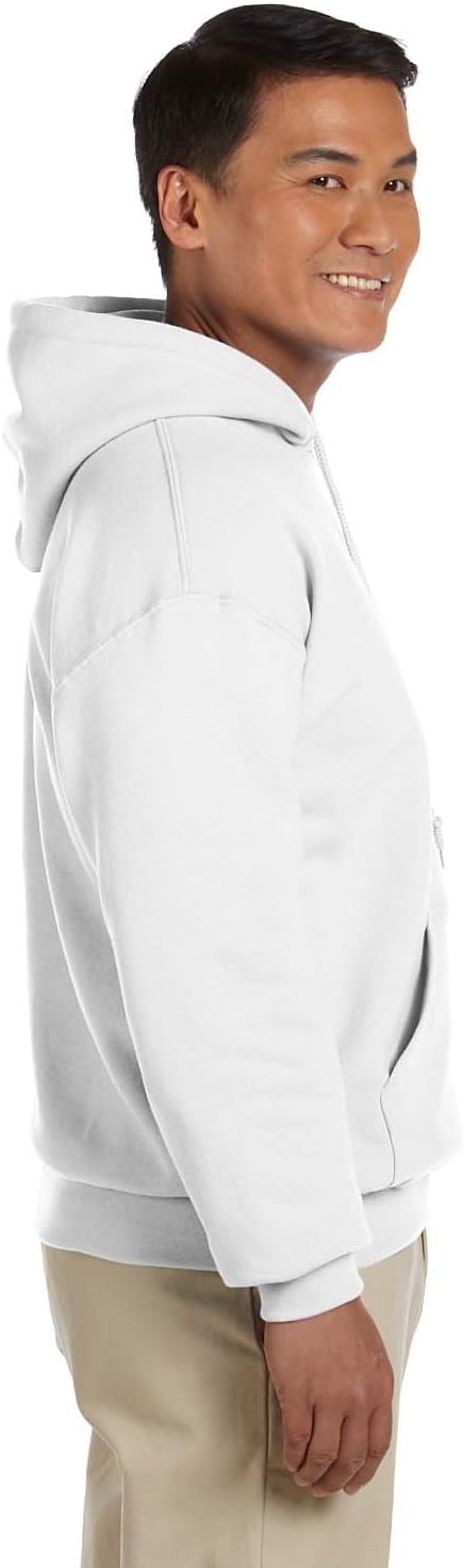https://m.media-amazon.com/images/I/515NYE0rqLL._AC_SL1500_.jpg