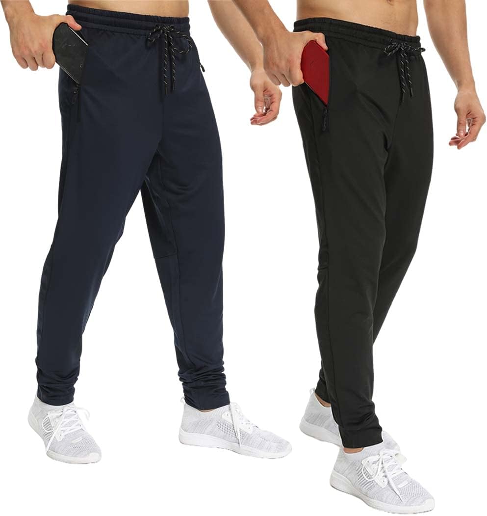 https://m.media-amazon.com/images/I/515X8pD2bmS._AC_SL1200_.jpg