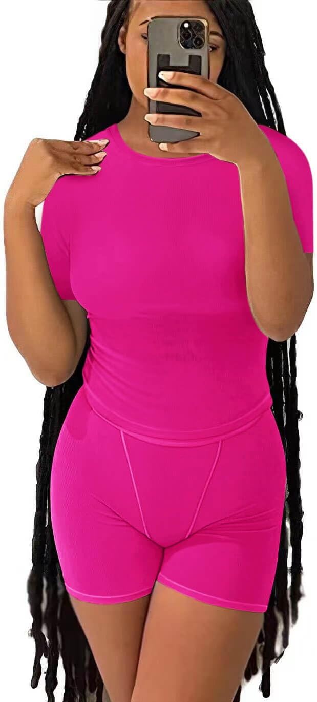 https://m.media-amazon.com/images/I/515YerTTypL._AC_SL1370_.jpg