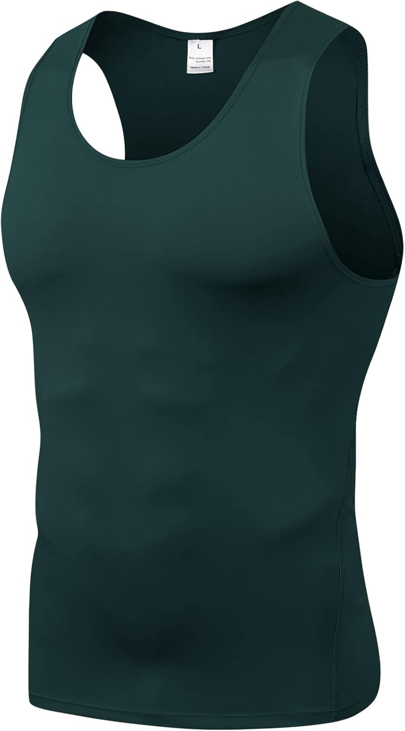https://m.media-amazon.com/images/I/5169wEcjAuL._AC_SL1500_.jpg
