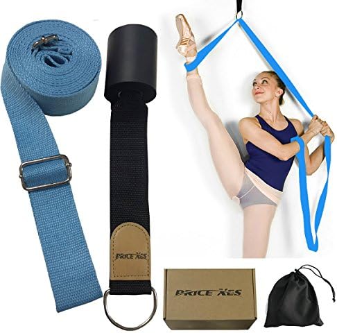 https://m.media-amazon.com/images/I/516gSKbhboL._AC_.jpg