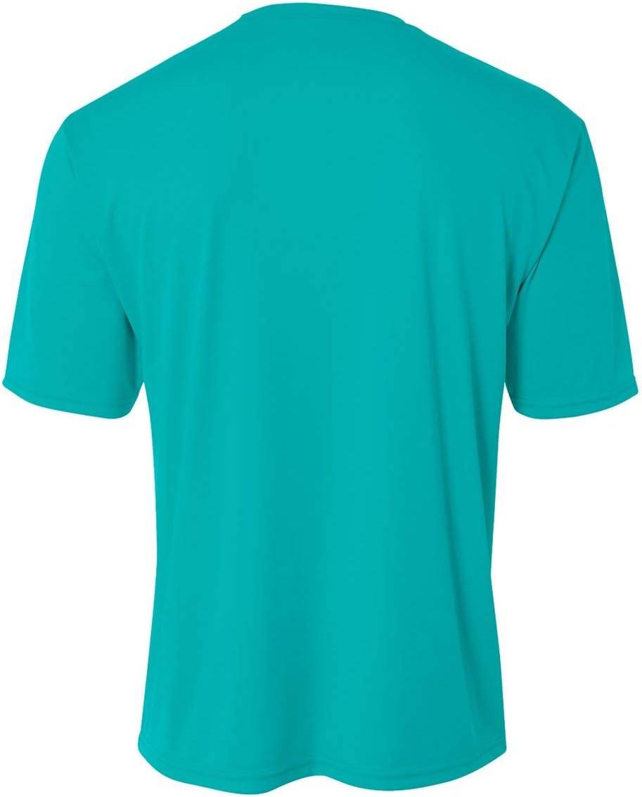 https://m.media-amazon.com/images/I/516nwZWC4QL._AC_SL1250_.jpg