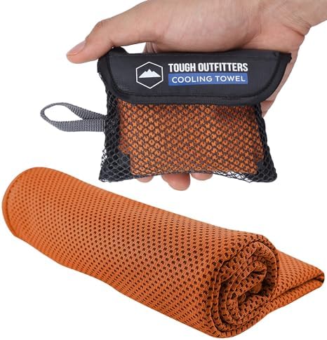 https://m.media-amazon.com/images/I/517-jyLY9UL._AC_.jpg