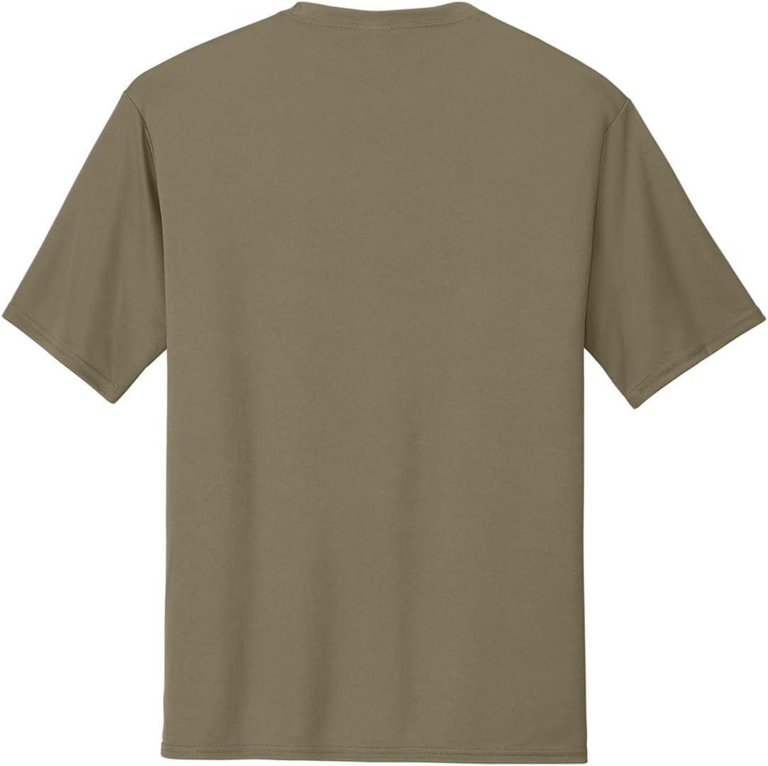 https://m.media-amazon.com/images/I/5174fUfrbRL._AC_SL1500_.jpg