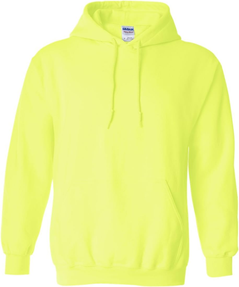 https://m.media-amazon.com/images/I/5176jqJYGZL._AC_SL1250_.jpg