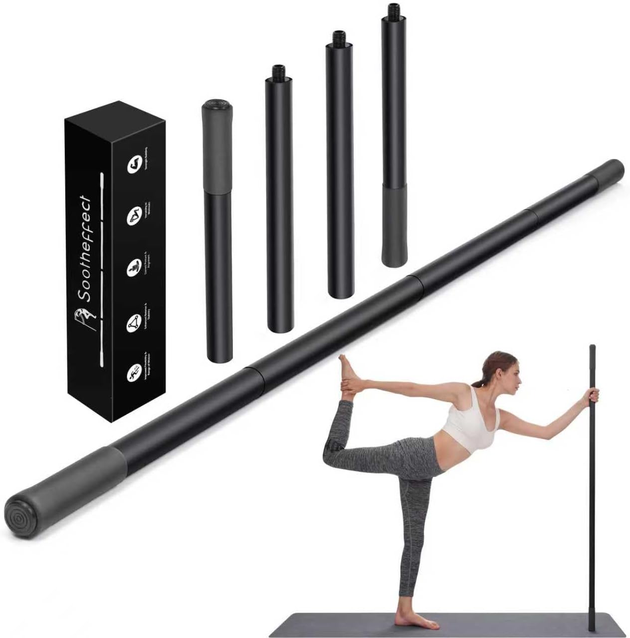 https://m.media-amazon.com/images/I/517Jh+XsWiL._AC_SL1280_.jpg