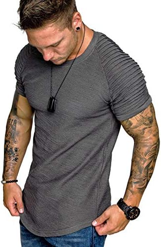 https://m.media-amazon.com/images/I/518JGVSiqDL._AC_.jpg