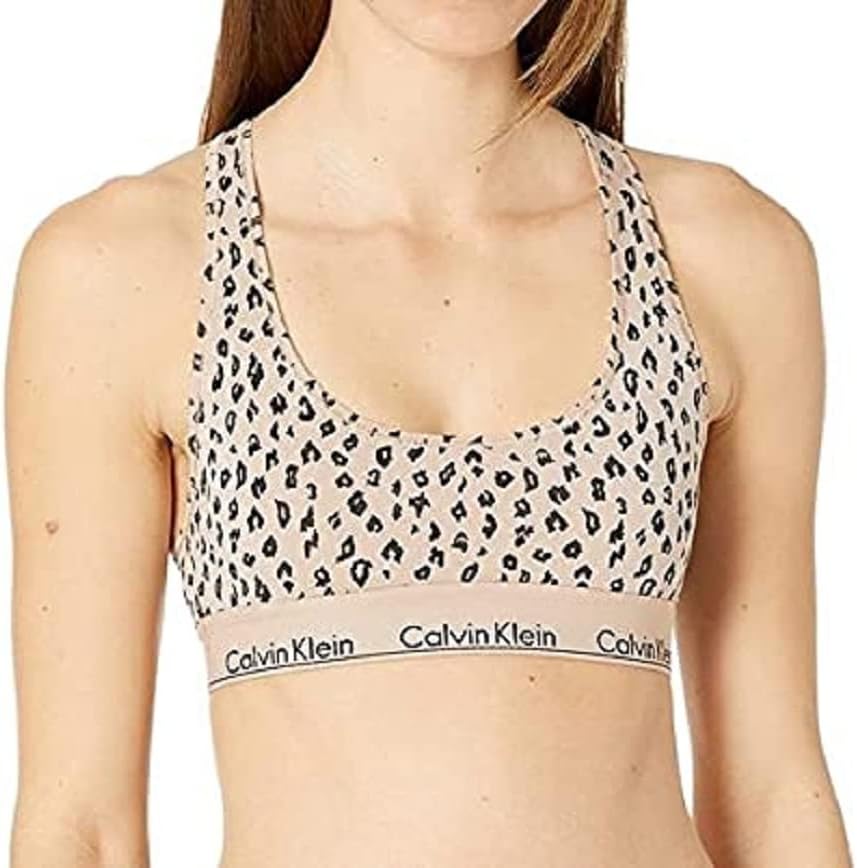 https://m.media-amazon.com/images/I/518LwcI-CIL._AC_SL1080_.jpg