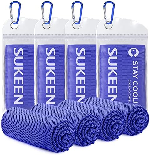 https://m.media-amazon.com/images/I/518qU625I-L._AC_.jpg