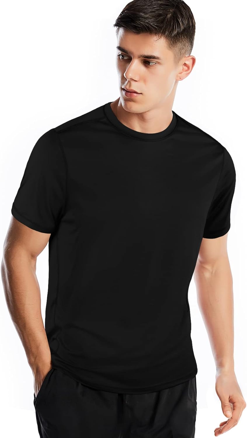 https://m.media-amazon.com/images/I/519mhH1H2XL._AC_SL1500_.jpg