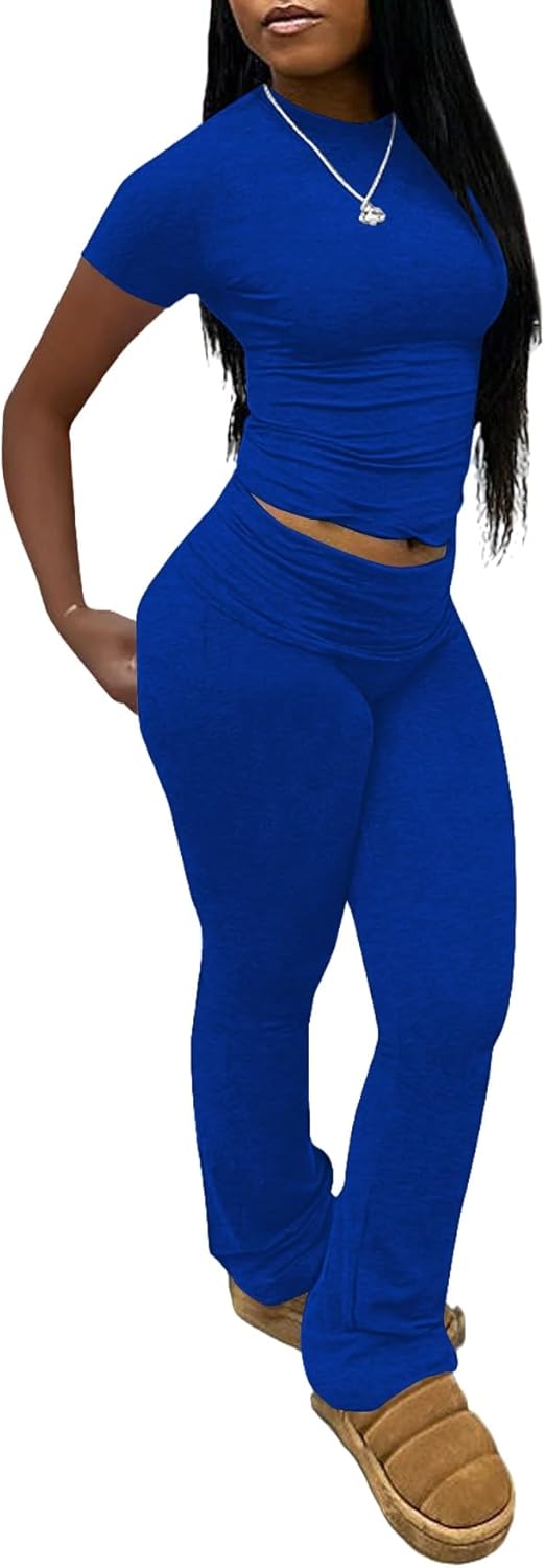 https://m.media-amazon.com/images/I/519qmxA5+BL._AC_SL1500_.jpg