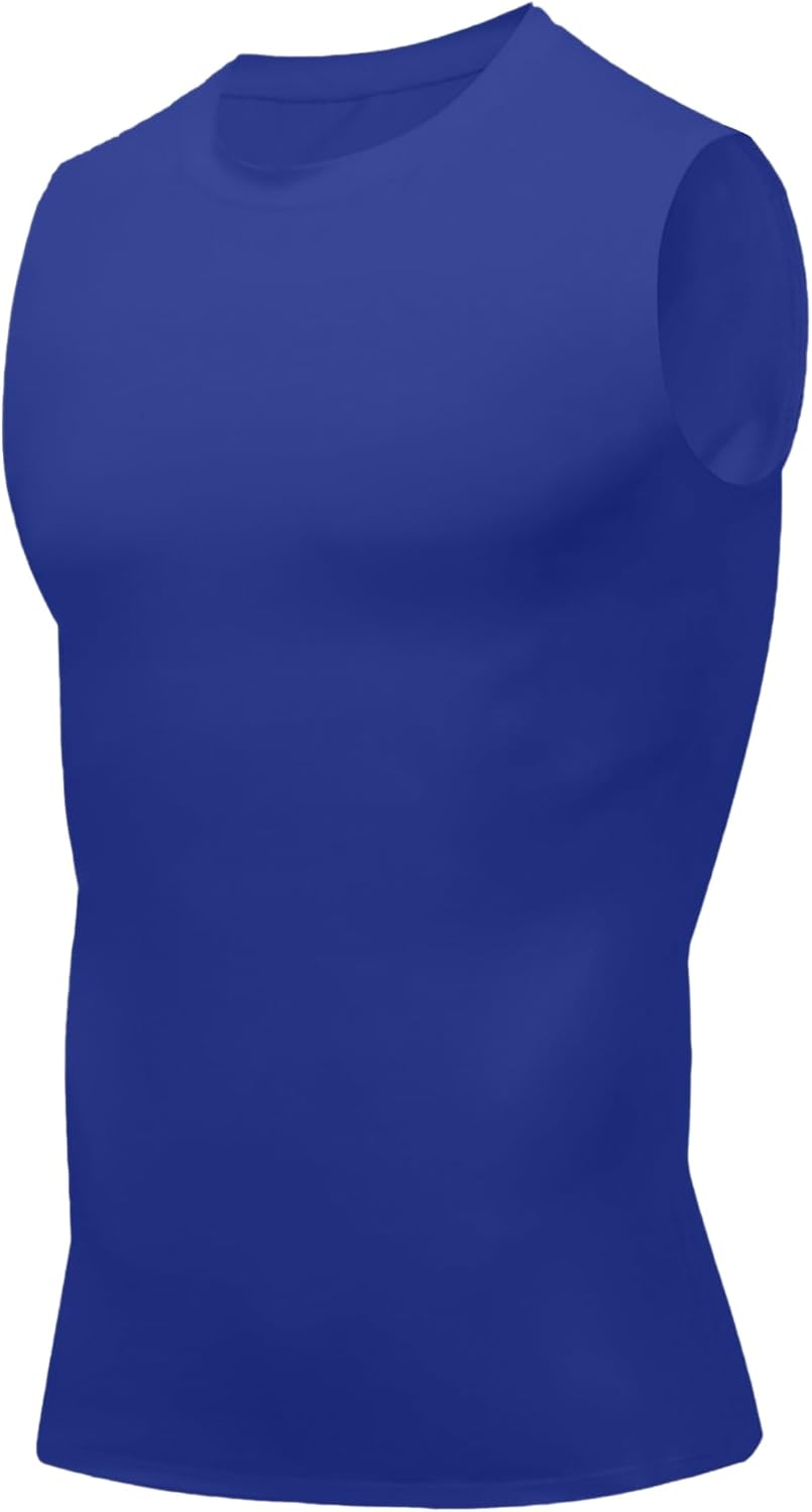 https://m.media-amazon.com/images/I/519sGiTckaL._AC_SL1500_.jpg