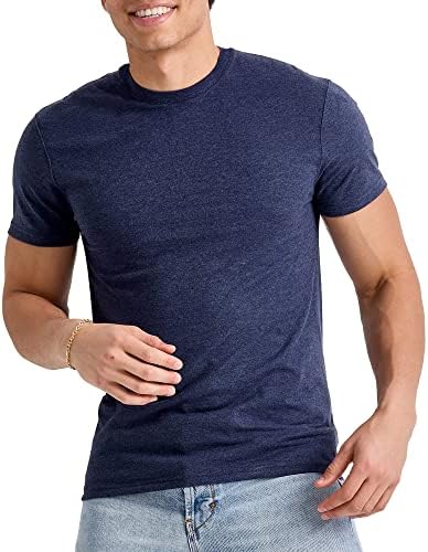 https://m.media-amazon.com/images/I/51AS5wY7-HL._AC_.jpg
