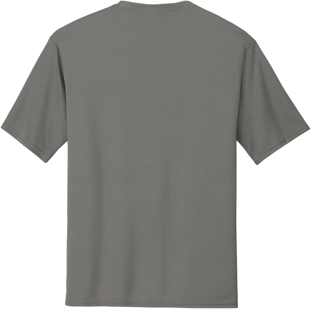 https://m.media-amazon.com/images/I/51AbmwOqO2L._AC_SL1500_.jpg