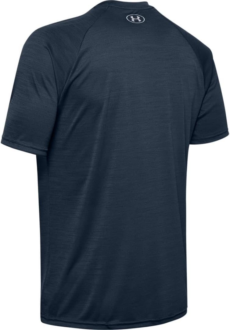 https://m.media-amazon.com/images/I/51Aj4oFhTwL._AC_SL1080_.jpg