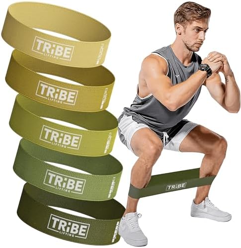 https://m.media-amazon.com/images/I/51AmbD126dL._AC_.jpg