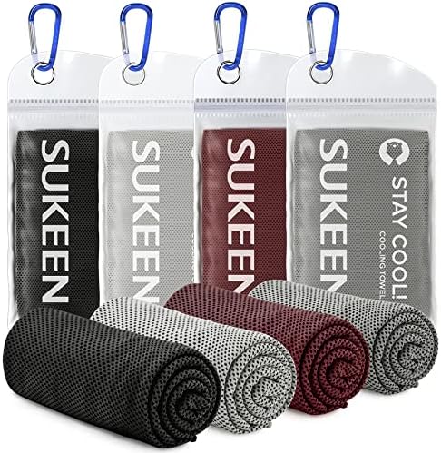 https://m.media-amazon.com/images/I/81QH894JG8L._AC_SL1500_.jpg
