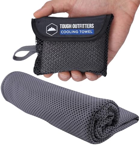 https://m.media-amazon.com/images/I/51AuqPJWQRL._AC_.jpg